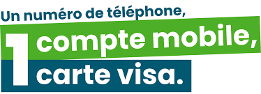 Rends Moi Service