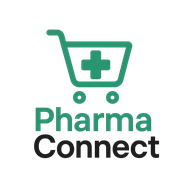 PharmaConnect