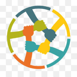 Quirendservice.com